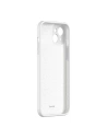 Kup Etui Baseus Liquid Silica Apple iPhone 13 (Alb) - BSU2959WHT - {ean13} - Sklep Home Screen