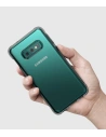 Buy Ringke Fusion Samsung Galaxy S10e Smoke Black - RGK840SM - {ean13} - Home Screen Store Europe