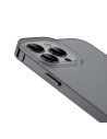 Kup Etui Baseus Simple Apple iPhone 13 Pro (szürke) - BSU2967GRY - {ean13} - Sklep Home Screen