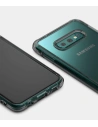 Buy Ringke Fusion Samsung Galaxy S10e Smoke Black - RGK840SM - {ean13} - Home Screen Store Europe