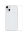 Kup Etui Baseus Simple Apple iPhone 13 (przeźroczyste) - BSU2970 - {ean13} - Sklep Home Screen