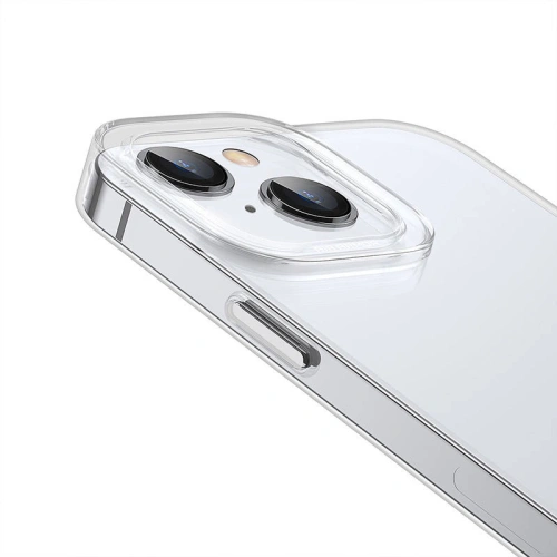 Buy Baseus Simple Apple iPhone 13 (clear) - BSU2970 - {ean13} - Home Screen Store Europe