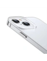 Kup Etui Baseus Simple Apple iPhone 13 (przeźroczyste) - BSU2970 - {ean13} - Sklep Home Screen