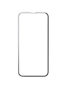 Kup Tvrzené sklo 0.3mm Baseus SGQP030201 Apple iPhone 13 Pro Max [2 PACK] (černý rámeček) - BSU2971 - {ean13} - Sklep Home Screen
