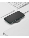 Buy Ringke Fusion Samsung Galaxy S10e Smoke Black - RGK840SM - {ean13} - Home Screen Store Europe