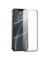 Kup Szkło hartowane 0.3mm Baseus SGQP030101 Apple iPhone 16e / 14 / 13 / 13 Pro [2 PACK] (czarna ramka) - BSU2972 - {ean13} - Sklep Home Screen
