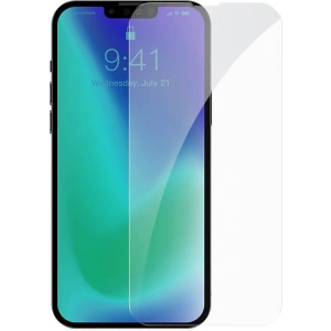 Buy Baseus SGBL030102 Glass 0.3mm Apple iPhone 16e / 14 / 13 / 13 Pro [2 PACK] - BSU2974 - {ean13} - Home Screen Store Europe