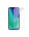Buy Baseus SGBL030102 Glass 0.3mm Apple iPhone 16e / 14 / 13 / 13 Pro [2 PACK] - BSU2974 - {ean13} - Home Screen Store Europe