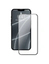 Kup Szkło hartowane 0.23mm Baseus SGQP020101 Apple iPhone 16e / 14 / 13 / 13 Pro [2 PACK] (czarna ramka) - BSU2979 - {ean13} - Sklep Home Screen