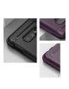 Kup Etui Ringke Onyx Samsung Galaxy S10e Fekete - RGK841BLK - {ean13} - Sklep Home Screen