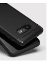 Kup Case Ringke Onyx Samsung Galaxy S10e Schwarz - RGK841BLK - {ean13} - Sklep Home Screen