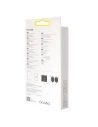 Kup Szkło prywatyzujące 0.3mm Baseus SGBL020602 Privacy Apple iPhone 13 mini [2 PACK] - BSU2984 - {ean13} - Sklep Home Screen