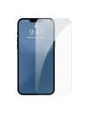 0.3mm Baseus Apple Gehärtetes Glas SGBL020202 iPhone 13 Pro Max [2 PACK]