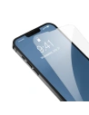 Kup Szkło hartowane 0.3mm Baseus SGBL020202 Apple iPhone 13 Pro Max [2 PACK] - BSU2985 - {ean13} - Sklep Home Screen