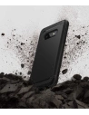 Kup Etui Ringke Onyx Samsung Galaxy S10e Fekete - RGK841BLK - {ean13} - Sklep Home Screen