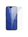 Szkło hartowane 0.3mm Baseus SGBL020102 Apple iPhone 13/13 Pro [2 PACK]