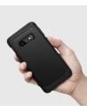 Kup Etui Ringke Onyx Samsung Galaxy S10e Fekete - RGK841BLK - {ean13} - Sklep Home Screen