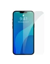 0.3mm Baseus Apple Gehärtetes Glas SGBL030202 iPhone 13 Pro Max [2 PACK]