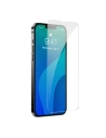 Kup Szkło hartowane 0.3mm Baseus SGBL030202 Apple iPhone 13 Pro Max [2 PACK] - BSU2988 - {ean13} - Sklep Home Screen