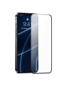 Kup Tvrzené sklo 0.3mm Baseus SGQP010001 Apple iPhone 13 mini [2 PACK] (černý rámeček) - BSU2990 - {ean13} - Sklep Home Screen