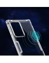 Kup Etui Nillkin Nature Samsung Galaxy Note 20 Ultra Clear - NLK158CL - {ean13} - Sklep Home Screen