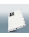 Kup Etui Nillkin Nature Samsung Galaxy Note 20 Ultra Clear - NLK158CL - {ean13} - Sklep Home Screen