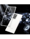 Kup Etui Nillkin Nature Samsung Galaxy Note 20 Ultra Clear - NLK158CL - {ean13} - Sklep Home Screen