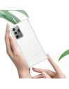 Kup Etui Nillkin Nature Samsung Galaxy Note 20 Ultra Clear - NLK158CL - {ean13} - Sklep Home Screen