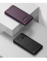 Kup Case Ringke Onyx Samsung Galaxy S10e Schwarz - RGK841BLK - {ean13} - Sklep Home Screen