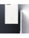 Kup Etui Nillkin Nature Samsung Galaxy Note 20 Ultra Clear - NLK158CL - {ean13} - Sklep Home Screen