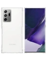 Kup Etui Nillkin Nature Samsung Galaxy Note 20 Ultra Clear - NLK158CL - {ean13} - Sklep Home Screen
