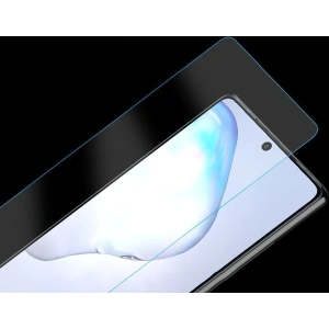Nillkin Amazing H+ Pro Glass Samsung Galaxy Note 20
