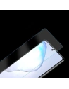 Buy Nillkin Amazing H+ Pro Glass Samsung Galaxy Note 20 - NLK149 - {ean13} - Home Screen Store Europe