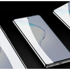 Nillkin Amazing H+ Pro Glass Samsung Galaxy Note 20