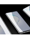 Kup Nillkin Samsung Gehärtetes Glas Amazing H+ Pro Galaxy Note 20 - NLK149 - {ean13} - Sklep Home Screen