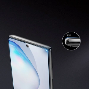 Nillkin Amazing H+ Pro Glass Samsung Galaxy Note 20