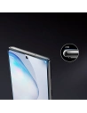 Kup Nillkin Samsung Gehärtetes Glas Amazing H+ Pro Galaxy Note 20 - NLK149 - {ean13} - Sklep Home Screen