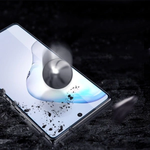 Nillkin Amazing H+ Pro Glass Samsung Galaxy Note 20