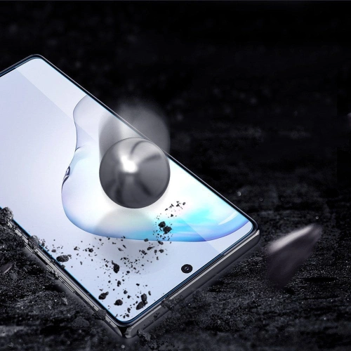 Kup Nillkin Samsung Gehärtetes Glas Amazing H+ Pro Galaxy Note 20 - NLK149 - {ean13} - Sklep Home Screen