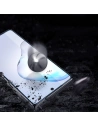 Kup Nillkin Samsung Gehärtetes Glas Amazing H+ Pro Galaxy Note 20 - NLK149 - {ean13} - Sklep Home Screen