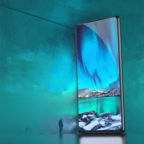 Kup Nillkin Samsung Gehärtetes Glas Amazing H+ Pro Galaxy Note 20 - NLK149 - {ean13} - Sklep Home Screen