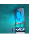 Kup Edzett üveg Nillkin Amazing H+ Pro Samsung Galaxy Note 20 - NLK149 - {ean13} - Sklep Home Screen