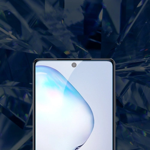 Buy Nillkin Amazing H+ Pro Glass Samsung Galaxy Note 20 - NLK149 - {ean13} - Home Screen Store Europe