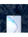 Kup Nillkin Samsung Gehärtetes Glas Amazing H+ Pro Galaxy Note 20 - NLK149 - {ean13} - Sklep Home Screen