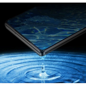 Kup Sticlă securizată Nillkin Amazing H+ Pro Samsung Galaxy Note 20 - NLK149 - {ean13} - Sklep Home Screen