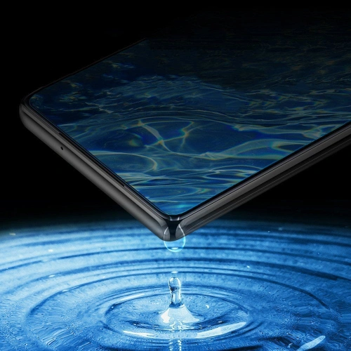Kup Nillkin Samsung Gehärtetes Glas Amazing H+ Pro Galaxy Note 20 - NLK149 - {ean13} - Sklep Home Screen