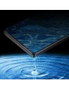 Kup Nillkin Samsung Gehärtetes Glas Amazing H+ Pro Galaxy Note 20 - NLK149 - {ean13} - Sklep Home Screen