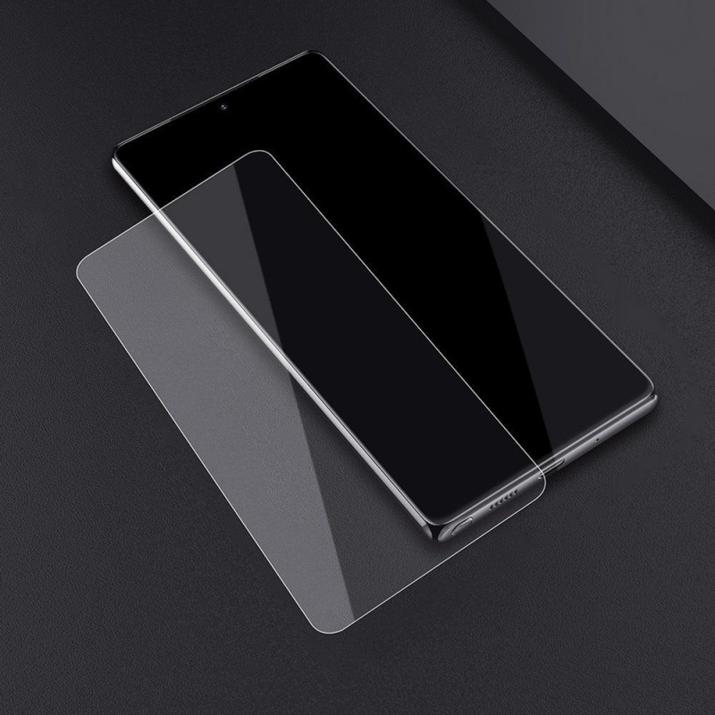 Buy Nillkin Amazing H+ Pro Glass Samsung Galaxy Note 20 - 6902048202511 - NLK149 - Homescreen.pl