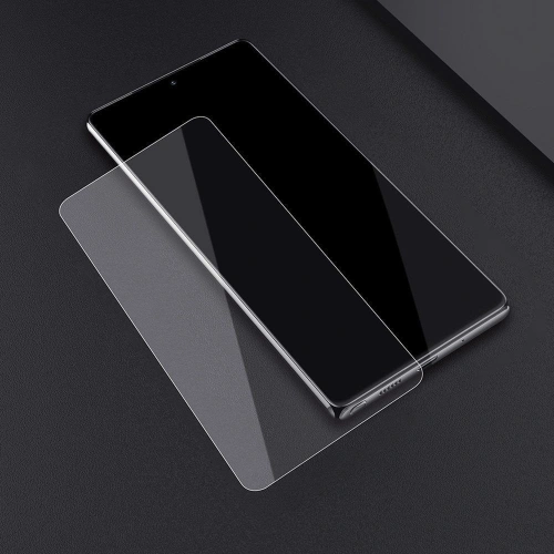 Kup Nillkin Samsung Gehärtetes Glas Amazing H+ Pro Galaxy Note 20 - NLK149 - {ean13} - Sklep Home Screen