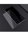 Nillkin Samsung Gehärtetes Glas Amazing H+ Pro Galaxy Note 20